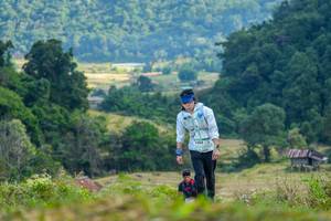 BIB: 1058, 512
                            <button type="button" onclick="openModal(16014158)" class="btn btn-primary btn-sm float-right btn-popup" data-toggle="modal" data-target=".modal-high-quality">
                        <i class="fas fa-shopping-cart"></i> Add to Cart
                    </button>
                                            <button type="button" onclick="isThisMe(16014158, true)" class="btn btn-success btn-sm float-right btn-popup btn-isme hidden" data-toggle="tooltip" data-placement="bottom" title="นี่คือรูปของคุณใช่ไหม คลิกที่นี่เพื่อเอาเข้าอัลบั้ม">
                        <i class="fas fa-plus"></i> Add to album
                    </button>
                    <button type="button" onclick="isThisMe(16014158, false)" class="btn btn-warning btn-sm float-right btn-popup btn-isnotme hidden">
                        <i class="fas fa-ban"></i> Remove from album
                    </button>